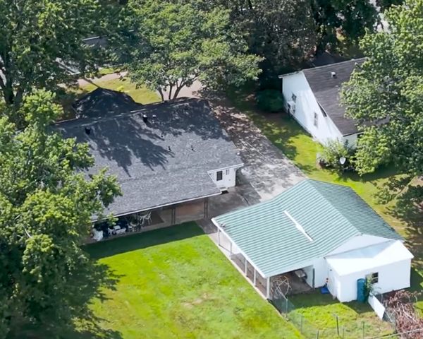 345 Portland Blvd, Portland, TN 37148