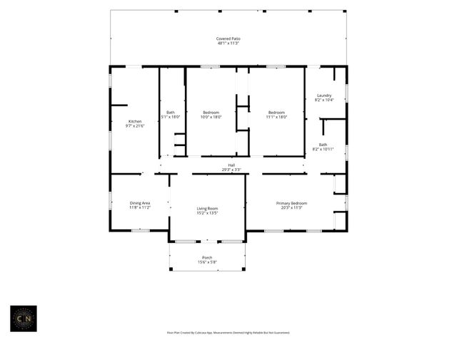 345 Portland Blvd, Portland, TN 37148