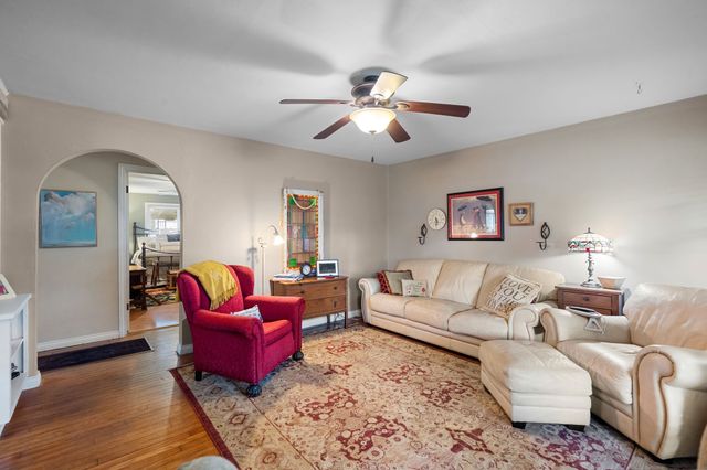 345 Portland Blvd, Portland, TN 37148