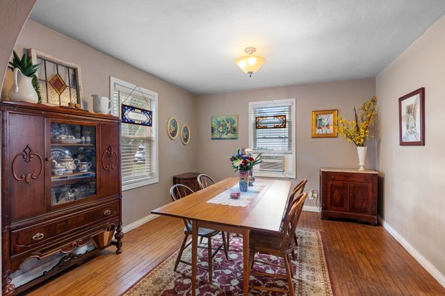 345 Portland Blvd, Portland, TN 37148