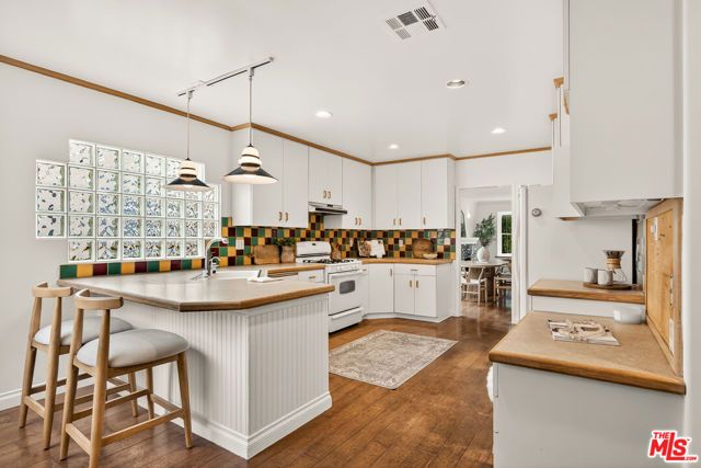 1377 Preston Way, Venice (los Angeles), CA 90291