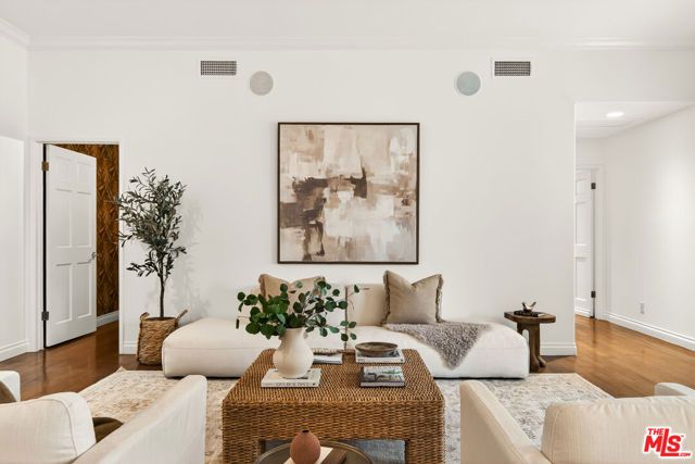 1377 Preston Way, Venice (los Angeles), CA 90291