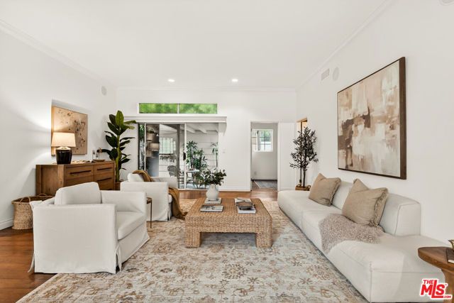 1377 Preston Way, Venice (los Angeles), CA 90291