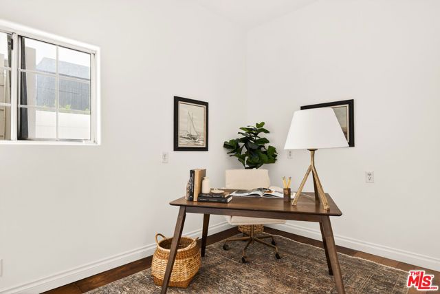 1377 Preston Way, Venice (los Angeles), CA 90291