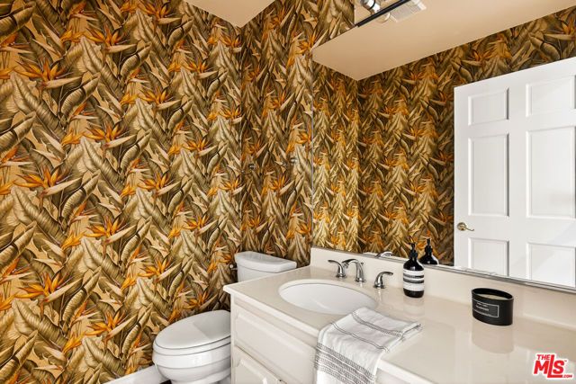 1377 Preston Way, Venice (los Angeles), CA 90291