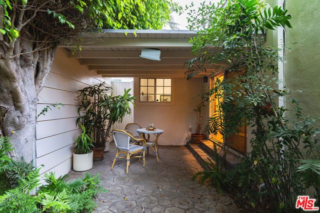 1377 Preston Way, Venice (los Angeles), CA 90291