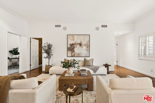 1377 Preston Way, Venice (los Angeles), CA 90291