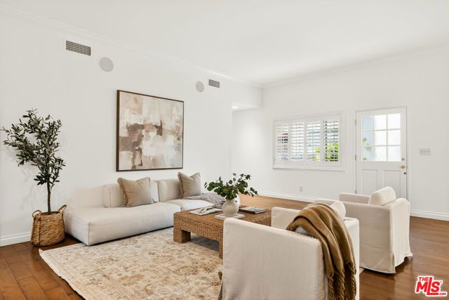 1377 Preston Way, Venice (los Angeles), CA 90291