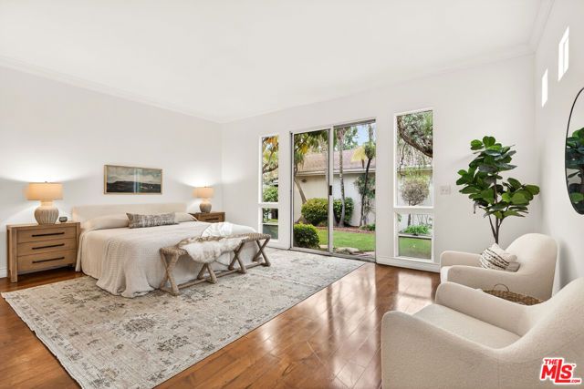 1377 Preston Way, Venice (los Angeles), CA 90291