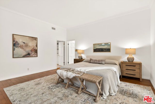 1377 Preston Way, Venice (los Angeles), CA 90291