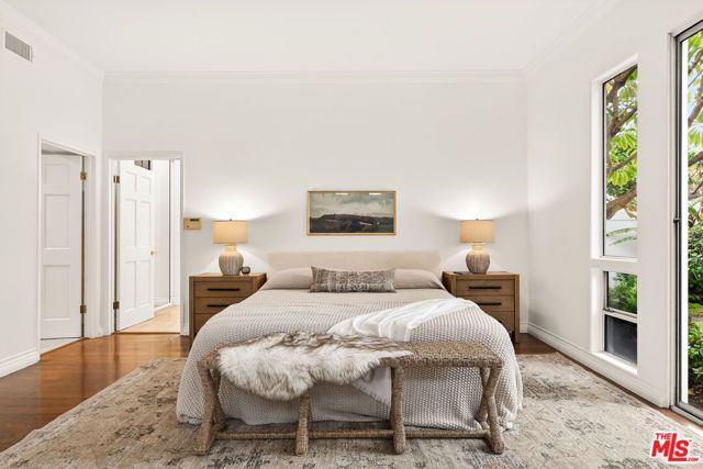 1377 Preston Way, Venice (los Angeles), CA 90291