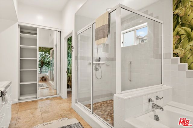 1377 Preston Way, Venice (los Angeles), CA 90291