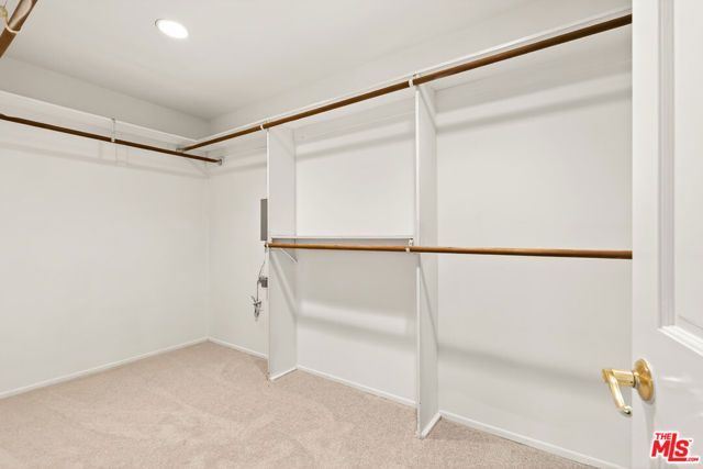 1377 Preston Way, Venice (los Angeles), CA 90291