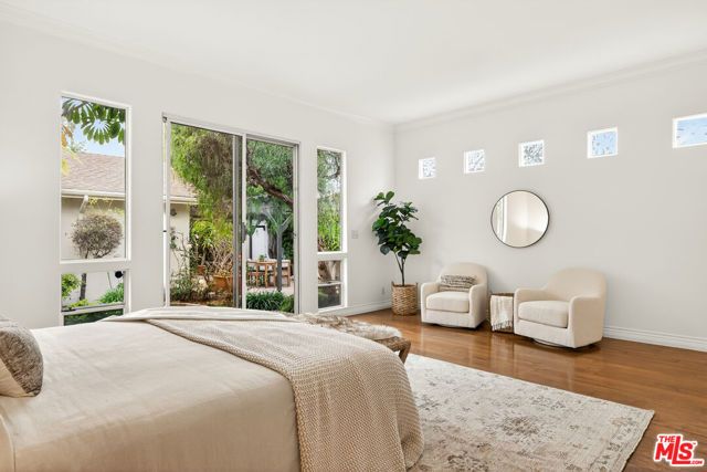 1377 Preston Way, Venice (los Angeles), CA 90291