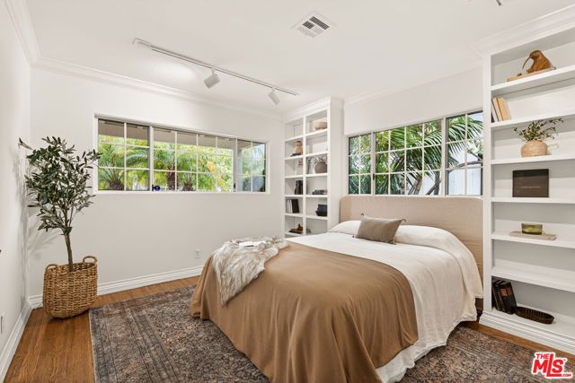 1377 Preston Way, Venice (los Angeles), CA 90291