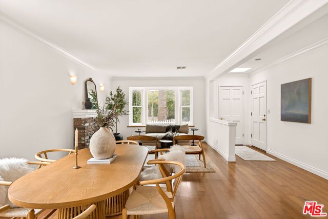 1377 Preston Way, Venice (los Angeles), CA 90291