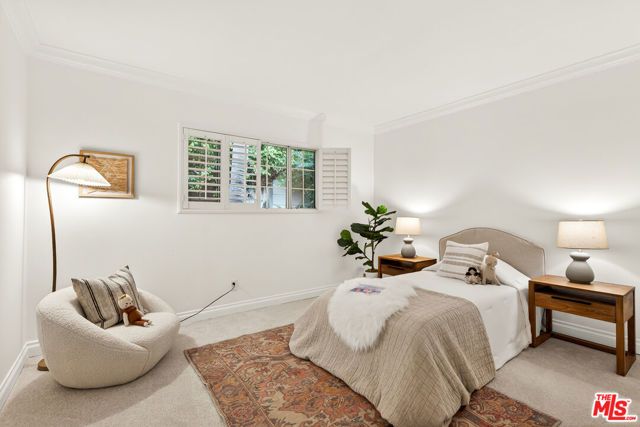 1377 Preston Way, Venice (los Angeles), CA 90291