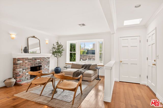 1377 Preston Way, Venice (los Angeles), CA 90291