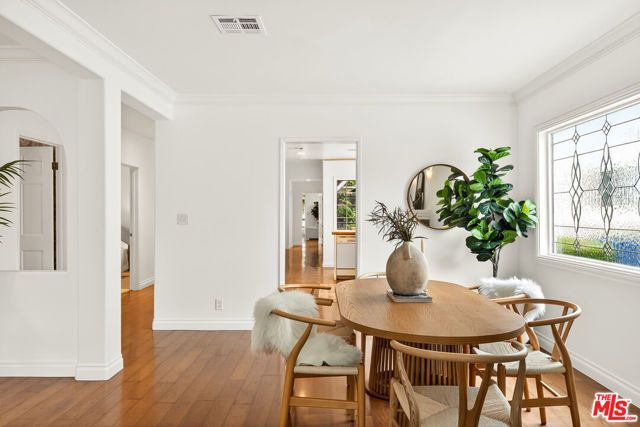 1377 Preston Way, Venice (los Angeles), CA 90291