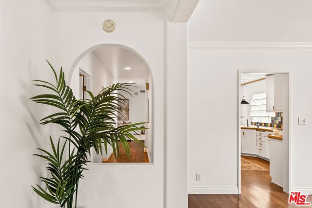 1377 Preston Way, Venice (los Angeles), CA 90291