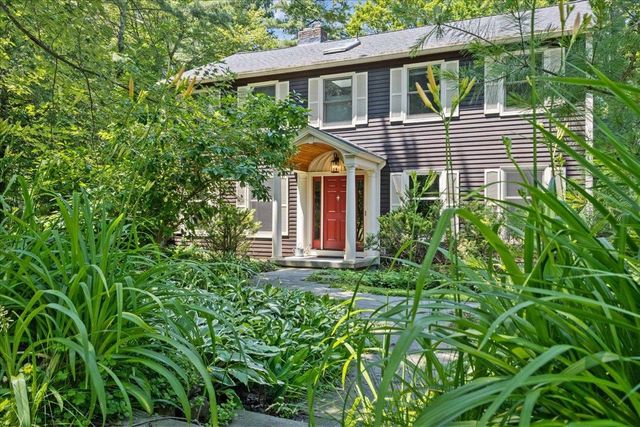 240 South Cove Road, Burlington, VT 05401