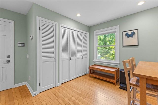 240 South Cove Road, Burlington, VT 05401