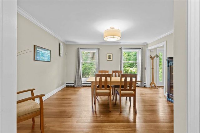 240 South Cove Road, Burlington, VT 05401