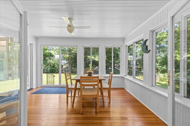 240 South Cove Road, Burlington, VT 05401