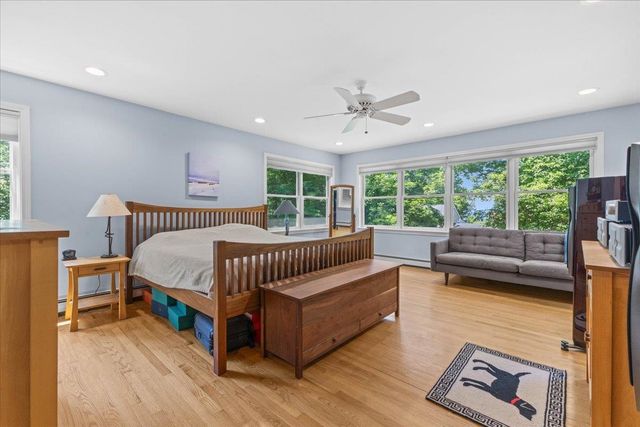 240 South Cove Road, Burlington, VT 05401