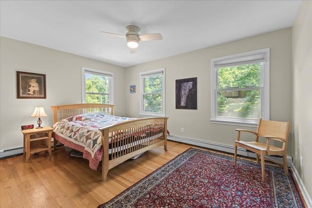 240 South Cove Road, Burlington, VT 05401
