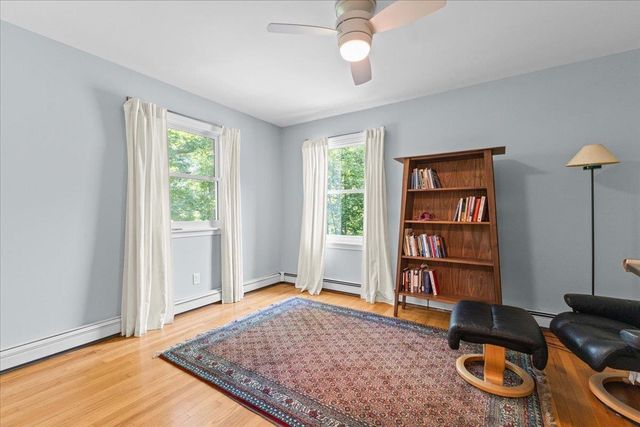 240 South Cove Road, Burlington, VT 05401