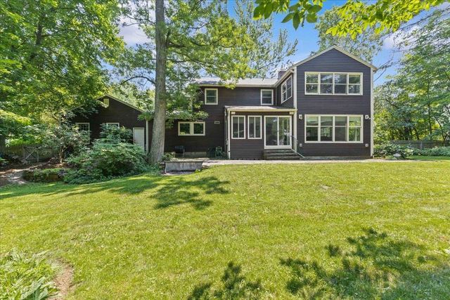 240 South Cove Road, Burlington, VT 05401