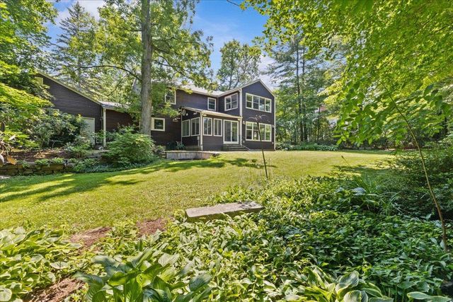 240 South Cove Road, Burlington, VT 05401
