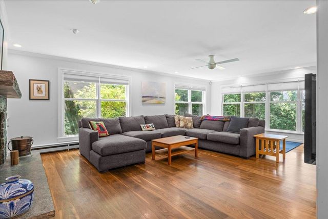 240 South Cove Road, Burlington, VT 05401