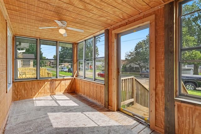 114 Foster Avenue, Battle Creek City, MI 49015