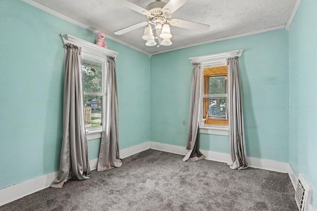 114 Foster Avenue, Battle Creek City, MI 49015
