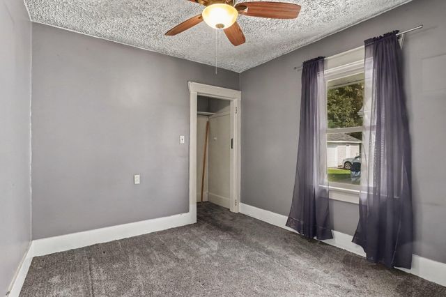 114 Foster Avenue, Battle Creek City, MI 49015