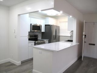 1217 S Drive Way A, Delray Beach, FL 33445