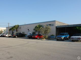 2595 NW 4th Court, Fort Lauderdale, FL 33311