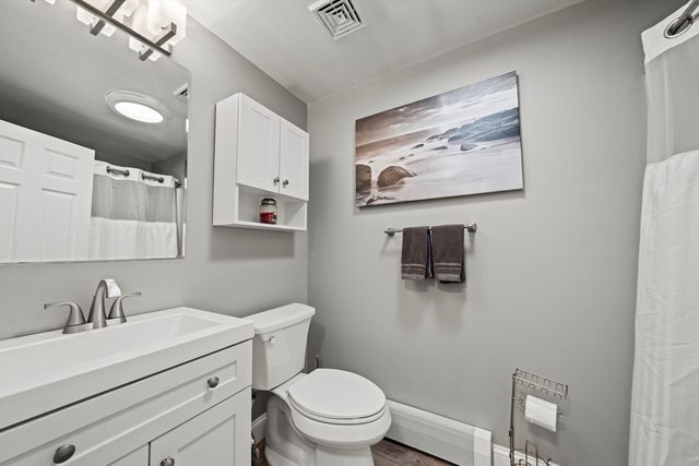 395 Lowell Street, Peabody, MA 01960