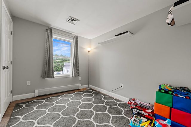395 Lowell Street, Peabody, MA 01960