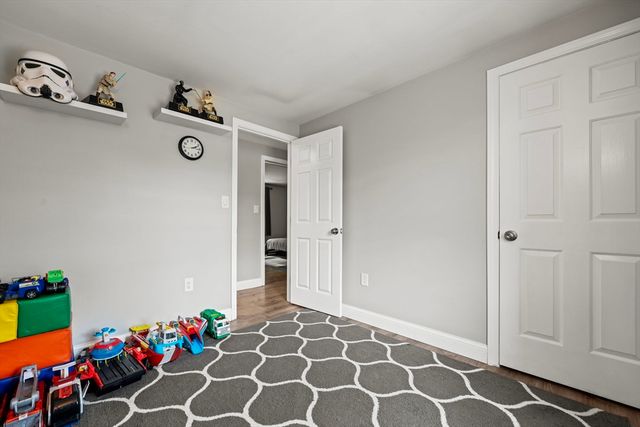 395 Lowell Street, Peabody, MA 01960