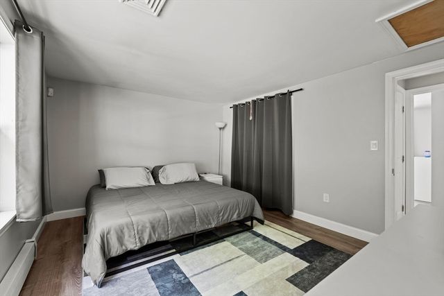 395 Lowell Street, Peabody, MA 01960
