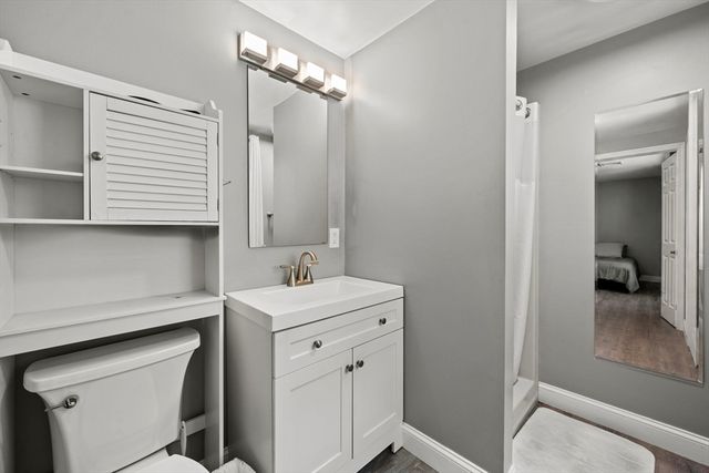395 Lowell Street, Peabody, MA 01960