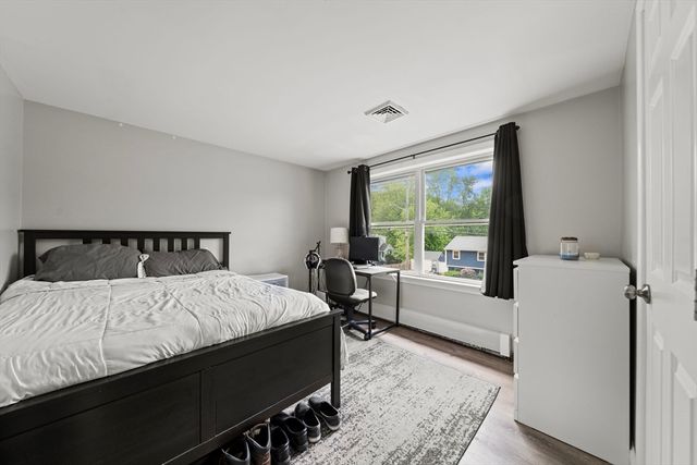 395 Lowell Street, Peabody, MA 01960