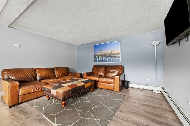 395 Lowell Street, Peabody, MA 01960