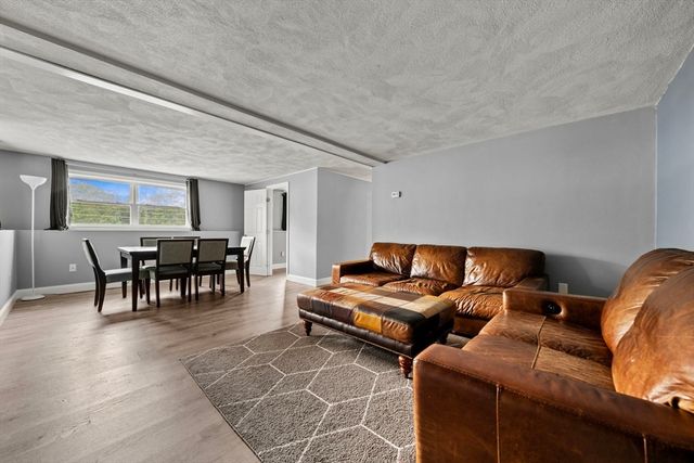 395 Lowell Street, Peabody, MA 01960
