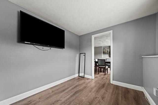 395 Lowell Street, Peabody, MA 01960
