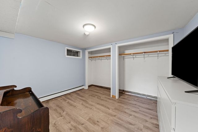 395 Lowell Street, Peabody, MA 01960