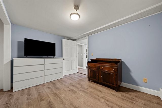 395 Lowell Street, Peabody, MA 01960